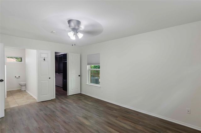 79 Maple Branch, Spring, TX 77380