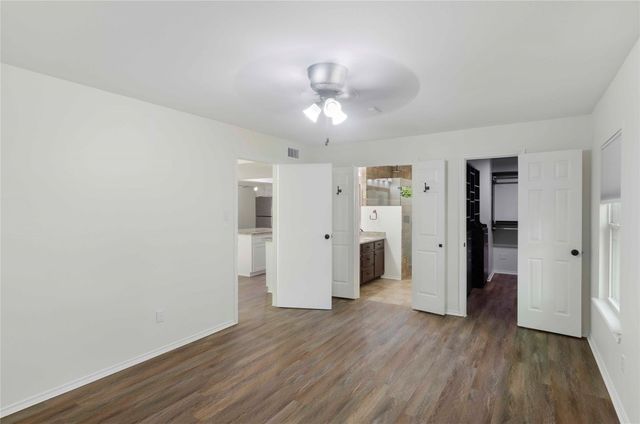 79 Maple Branch, Spring, TX 77380
