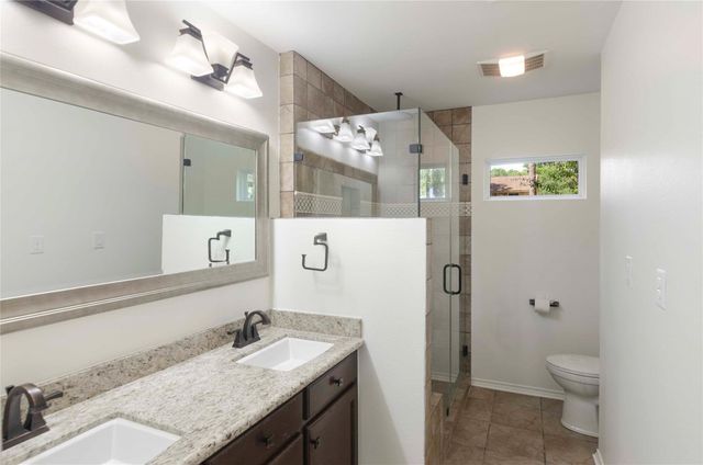 79 Maple Branch, Spring, TX 77380