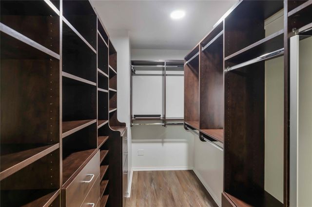 79 Maple Branch, Spring, TX 77380