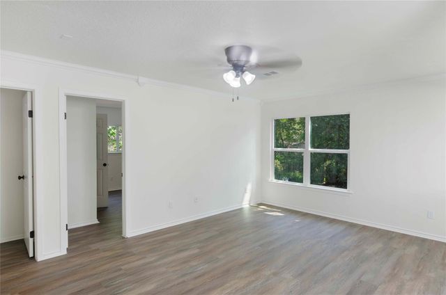 79 Maple Branch, Spring, TX 77380