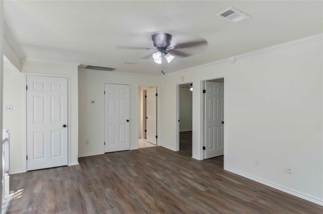 79 Maple Branch, Spring, TX 77380