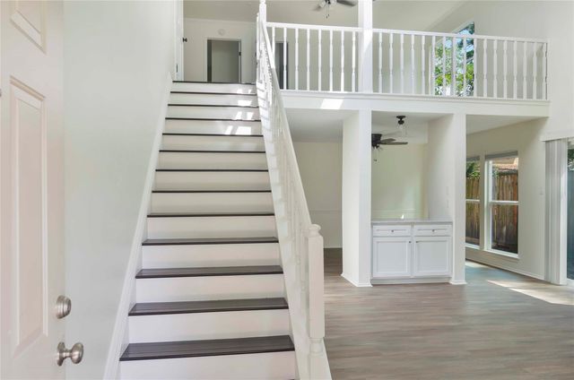 79 Maple Branch, Spring, TX 77380
