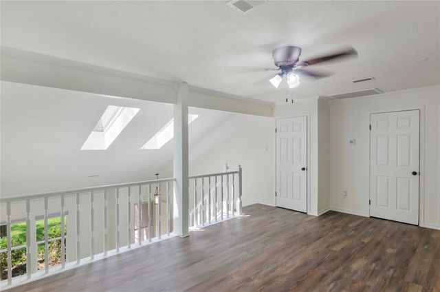 79 Maple Branch, Spring, TX 77380