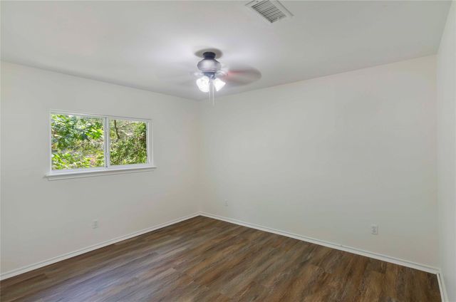 79 Maple Branch, Spring, TX 77380