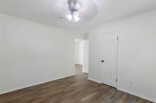79 Maple Branch, Spring, TX 77380