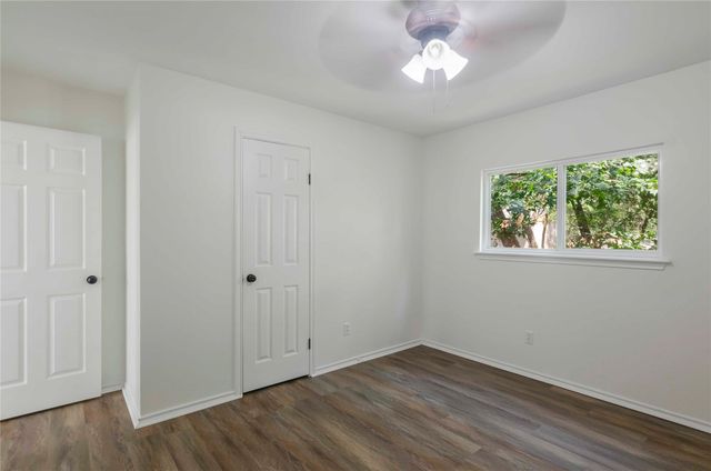 79 Maple Branch, Spring, TX 77380