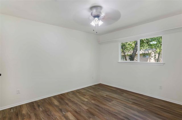 79 Maple Branch, Spring, TX 77380