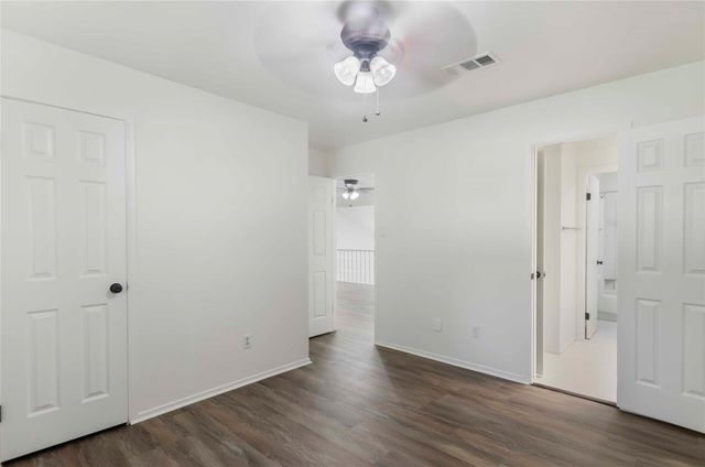 79 Maple Branch, Spring, TX 77380