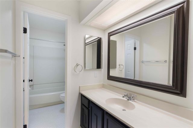 79 Maple Branch, Spring, TX 77380
