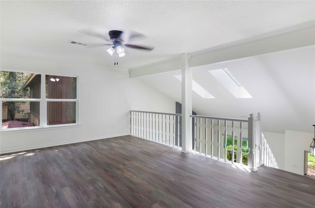 79 Maple Branch, Spring, TX 77380