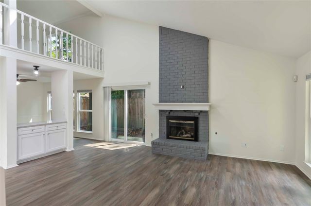 79 Maple Branch, Spring, TX 77380