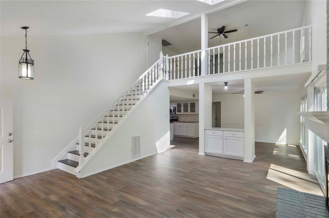 79 Maple Branch, Spring, TX 77380