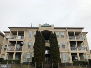 1055 GARDENVIEW LOOP #304, Woodbridge, VA 22191