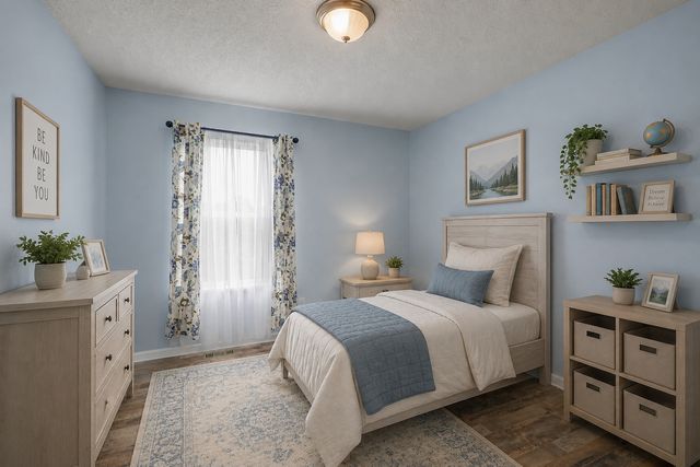 15174 Emory Circle, Apple Valley, MN 55124