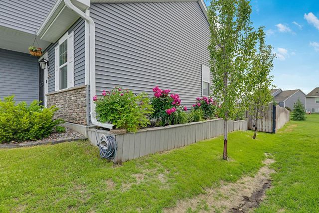 15174 Emory Circle, Apple Valley, MN 55124