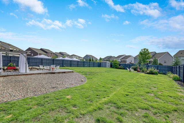 15174 Emory Circle, Apple Valley, MN 55124