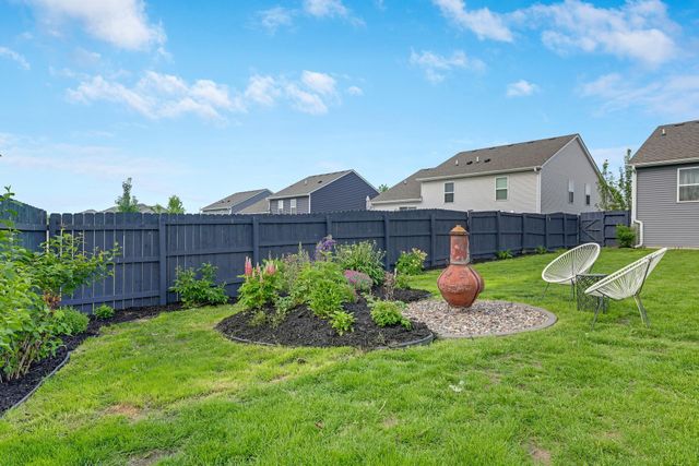 15174 Emory Circle, Apple Valley, MN 55124