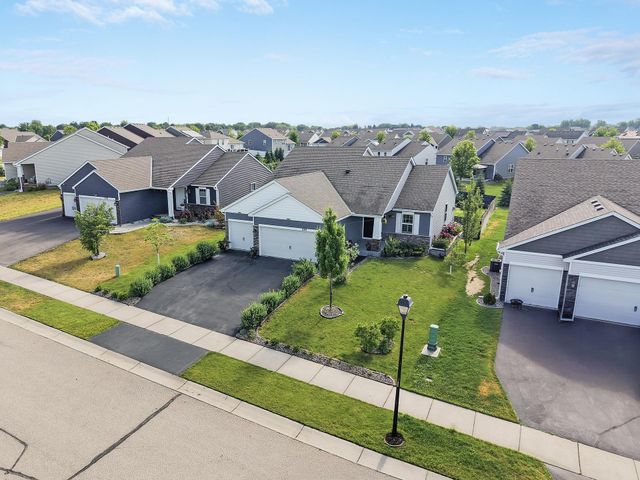 15174 Emory Circle, Apple Valley, MN 55124