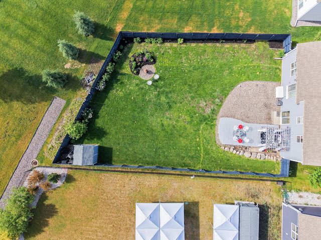 15174 Emory Circle, Apple Valley, MN 55124