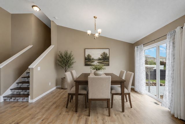 15174 Emory Circle, Apple Valley, MN 55124