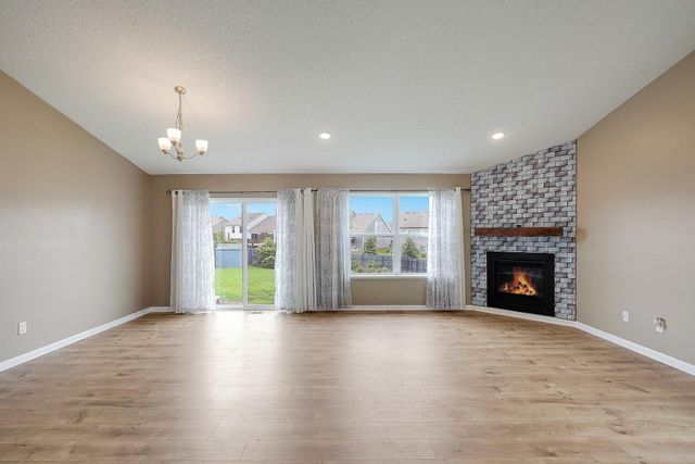 15174 Emory Circle, Apple Valley, MN 55124