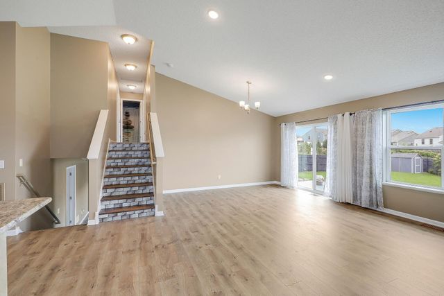 15174 Emory Circle, Apple Valley, MN 55124