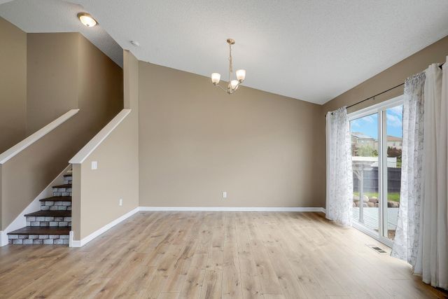 15174 Emory Circle, Apple Valley, MN 55124