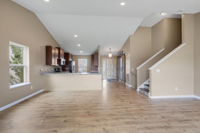 15174 Emory Circle, Apple Valley, MN 55124
