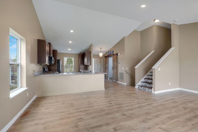 15174 Emory Circle, Apple Valley, MN 55124
