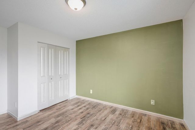 15174 Emory Circle, Apple Valley, MN 55124