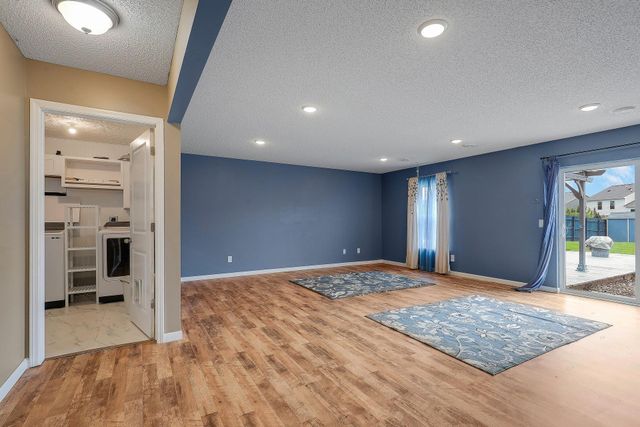 15174 Emory Circle, Apple Valley, MN 55124