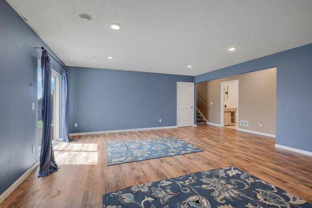 15174 Emory Circle, Apple Valley, MN 55124