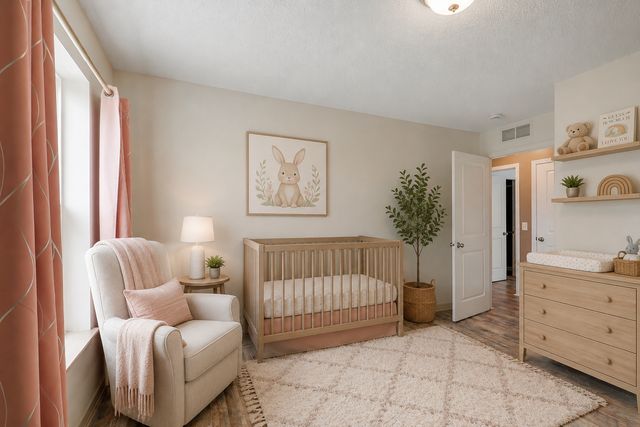 15174 Emory Circle, Apple Valley, MN 55124