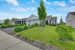 15174 Emory Circle, Apple Valley, MN 55124