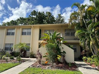 4800 RILMA AVENUE 145, Sarasota, FL 34234