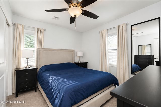 121 Seawood Drive, Keyport, NJ 07735