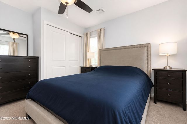 121 Seawood Drive, Keyport, NJ 07735