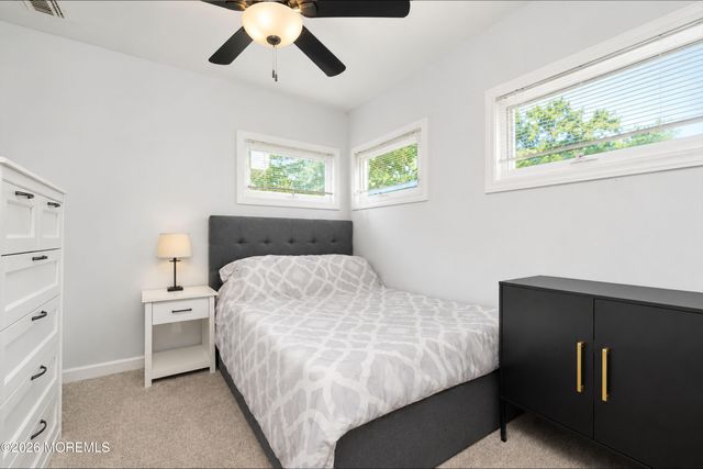 121 Seawood Drive, Keyport, NJ 07735