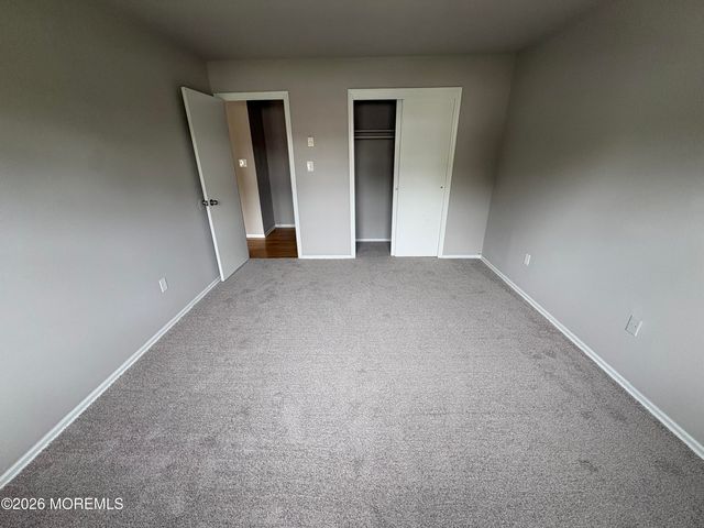 28 Spring Terrace, Freehold, NJ 07728