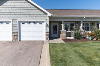 2840 21st STREET #24, Kenosha, WI 53140