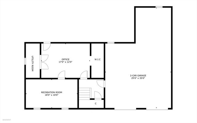 9 Lakeshore Dr, Norfolk, MA 02056