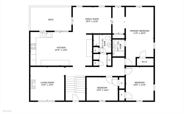 9 Lakeshore Dr, Norfolk, MA 02056