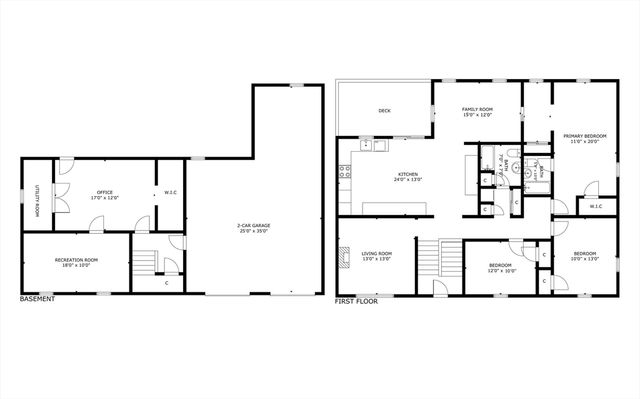 9 Lakeshore Dr, Norfolk, MA 02056
