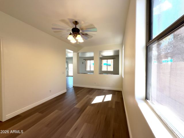 9509 W HAZELWOOD Street, Phoenix, AZ 85037
