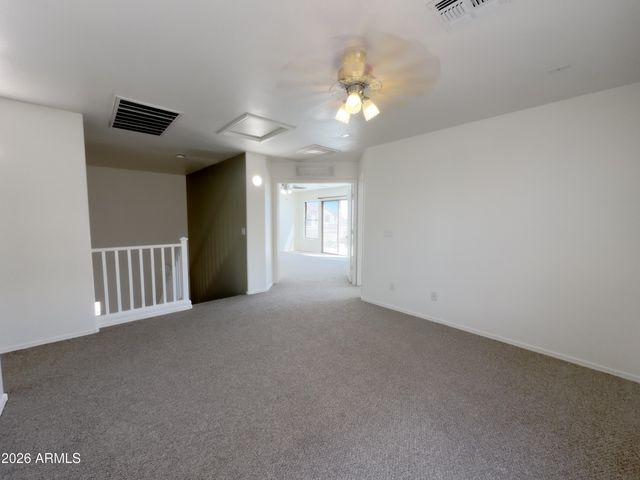 9509 W HAZELWOOD Street, Phoenix, AZ 85037