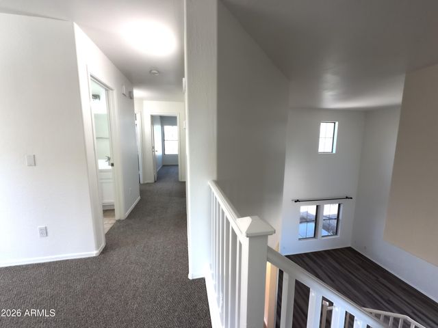 9509 W HAZELWOOD Street, Phoenix, AZ 85037