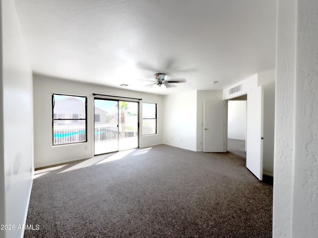 9509 W HAZELWOOD Street, Phoenix, AZ 85037