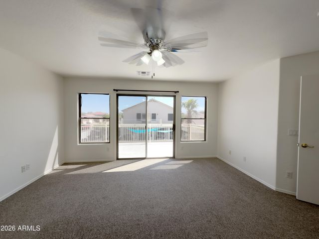 9509 W HAZELWOOD Street, Phoenix, AZ 85037
