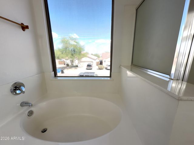 9509 W HAZELWOOD Street, Phoenix, AZ 85037